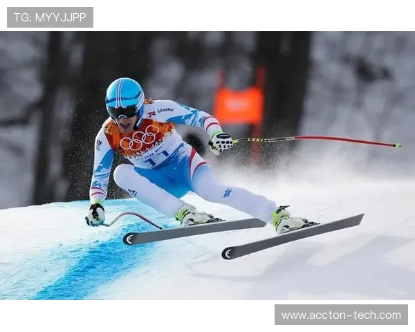 成都极限运动队荣登全国极限运动战术排行榜第六名的背后故事