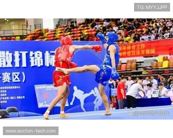 武汉网球队在锦标赛中的战术表现分析与点评探讨