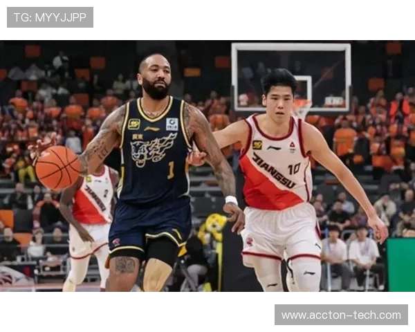 2018年CBA广东队对阵北控队精彩回顾及赛后分析