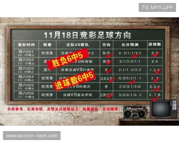 中国与委内瑞拉足球历史交锋记录分析及战绩回顾