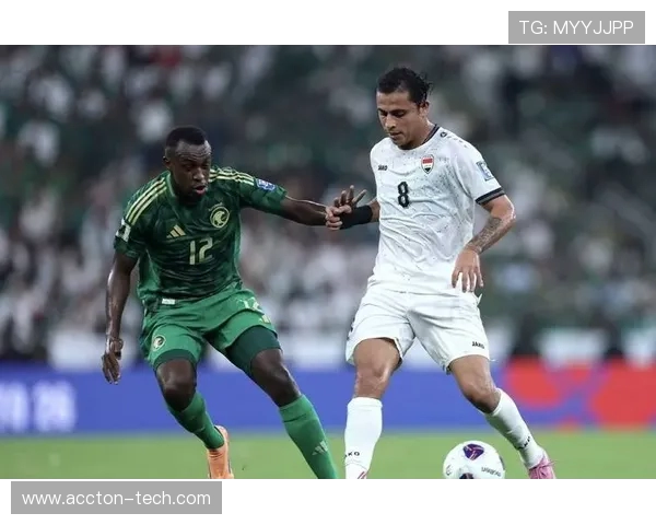 伊拉克与马来西亚足球对决分析及比赛展望