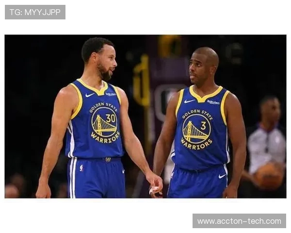 克里斯保罗的传奇职业生涯与篮球智慧的完美结合