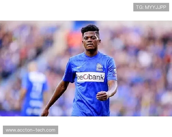 切尔达与亨克激战在即谁能在这场较量中笑到最后