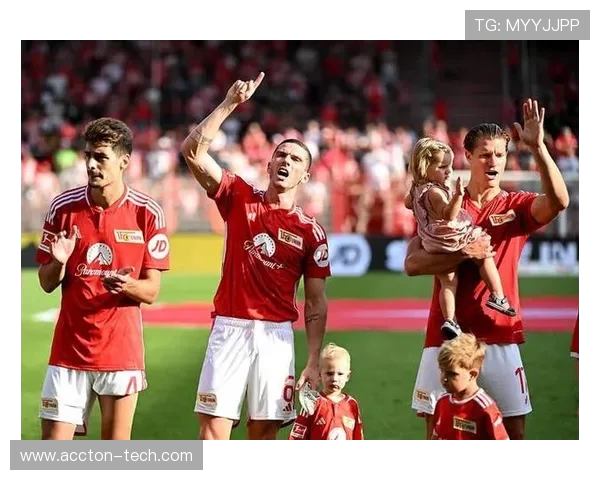 卡塔尔与伊朗展开国际友谊赛激烈对决期待精彩表现