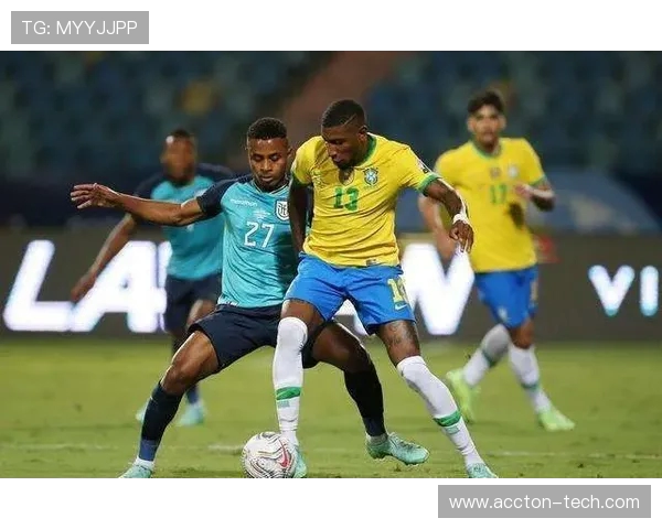 墨西哥与牙买加贸易量分析及其对两国经济影响探讨