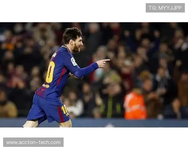 巴塞罗那与罗马精彩对决视频直播全程回顾与分析