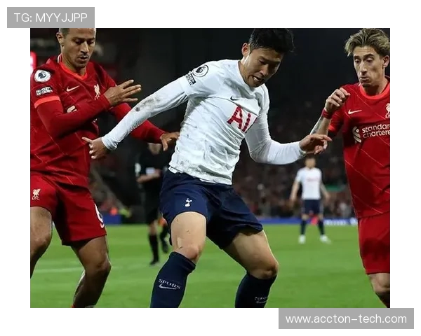 布拉加主场迎战沙维什期待全取三分争夺联赛积分榜优势